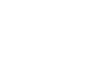 THE SASTI